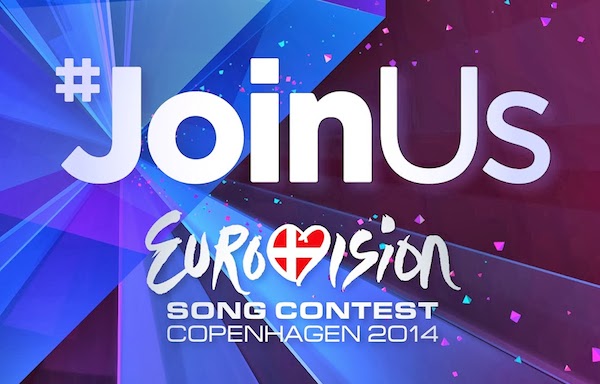 eurovision-2014