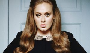 Названы самые ожидаемые альбомы 2015 года