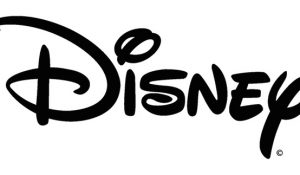 «Дисней» переиздадут культовые саундтреки