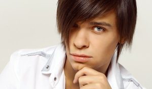 Илья Гуров отдаст на благотворительность все средства от продажи альбома