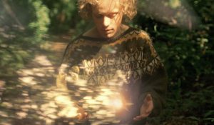 Moddi: «А что ты делаешь, если у тебя есть то, что хотят люди? Просто даешь им это!»