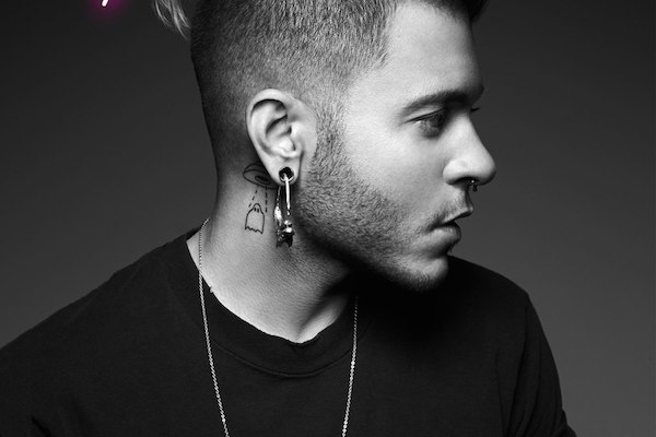 Ferras