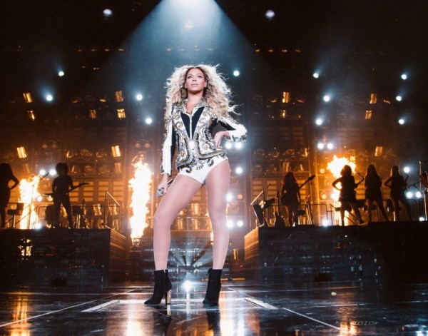 HBO-X10-Final-for-FB-800x800