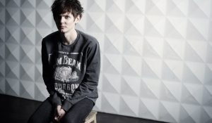 Нас Нет: русские Muse