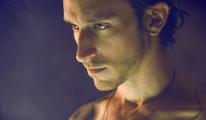 Джимми Некко: «Поклонники Ланы приняли мою музыку хорошо»