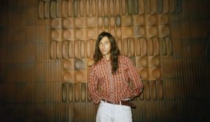 #newsong: Kindness — World Restart (feat. Kelela & Ade)