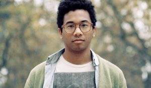 Toro Y Moi анонсировал альбом нового проекта и выпустил сингл