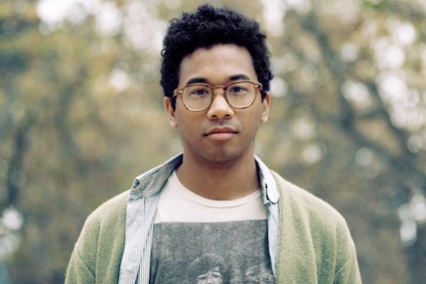 Toro Y Moi