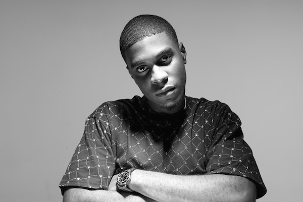 Big K.R.I.T