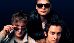 Individ презентовали новый EP и клип