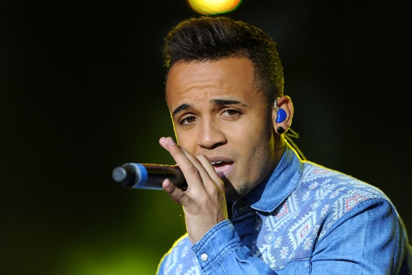 aston merrygold jls
