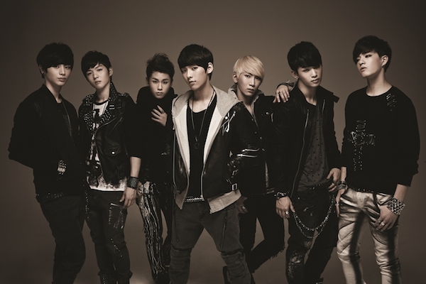 BtoB