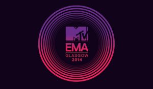Стали известны итоги “MTV EMA 2014”