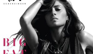 Nicole Scherzinger – Big Fat Lie