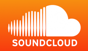 Популярный сайт “SoundCloud” вводит подписку