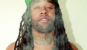 #newsong: Ty Dolla $ign – Stand For