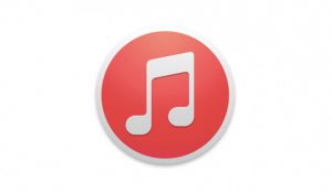 Онлайн-магазин “iTunes” подвёл музыкальные итоги 2014 года