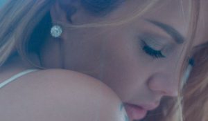 МакSим выпустила клип «Стала Свободней»