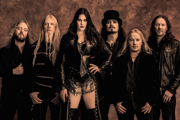 Nightwish