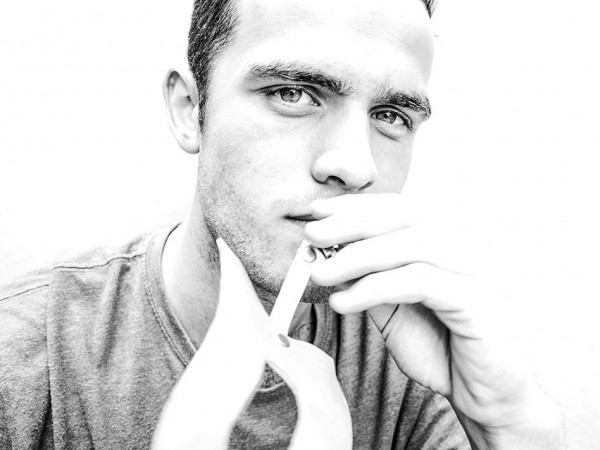 10500378_740722045988815_6043796315396077533_n