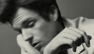 Брэндон Флауэрс выпустил новый клип “Still Want You”