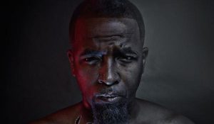 Tech N9ne выпустил новый клип “Aw Yeah?”