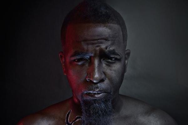 Tech N9ne