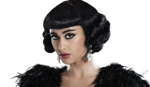 Наталия Киллс опровергла слухи о потере лейбла