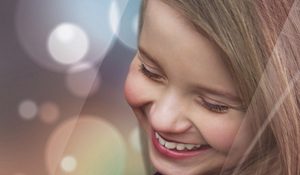 Победительница шоу «Голос. Дети» представила кавер на Daft Punk