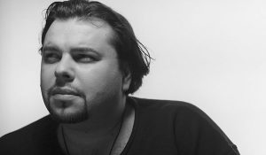 Максим Фадеев показал эпический трейлер мультфильма «Савва. Сердце воина»