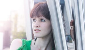 #song Lightney — Феникс