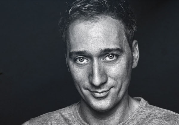 Пол Ван Дайк. Paul van Dyk. Seven ways Paul van Dyk. Tell me why пол Ван Дайк.