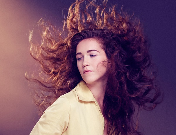 rae morris
