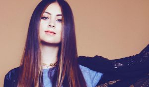 Single of the Week: Felix Jaehn – Ain’t Nobody (feat. Jasmine Thompson)