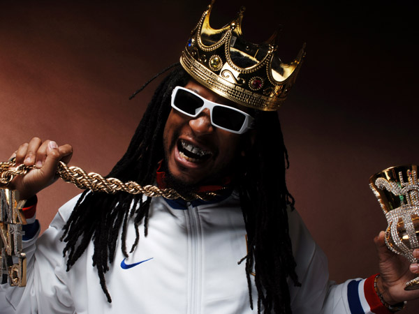 Lil Jon