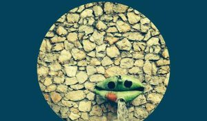 Мумий Тролль – Пиратские копии