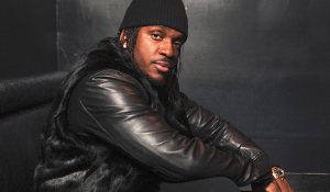 В сеть попал новый сингл Pusha T “Drug Dealers Anonymous” с Jay-Z