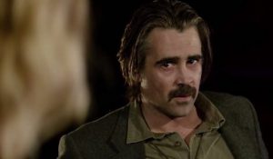 Стала известна заглавная тема второго сезона «Настоящего детектива»