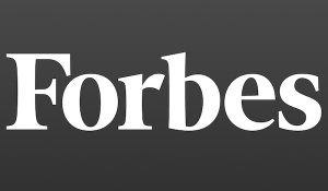 Журнал “Forbes” назвал самых богатых знаменитостей