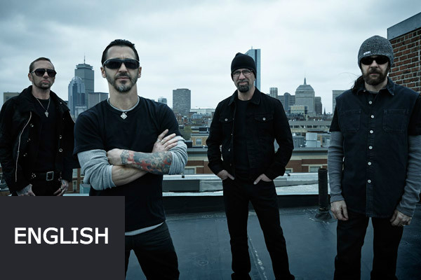 Godsmack-eng
