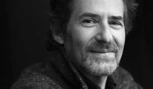 Умер знаменитый кинокомпозитор Джеймс Хорнер