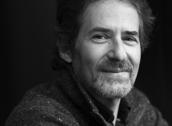James Horner