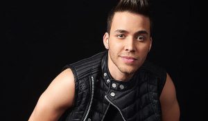 Принц Ройс, Питбулль и Дженнифер Лопес выпустили клип “Back It Up”