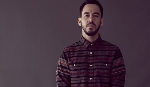 Fort Minor представили клип “Welcome” на 360 градусов