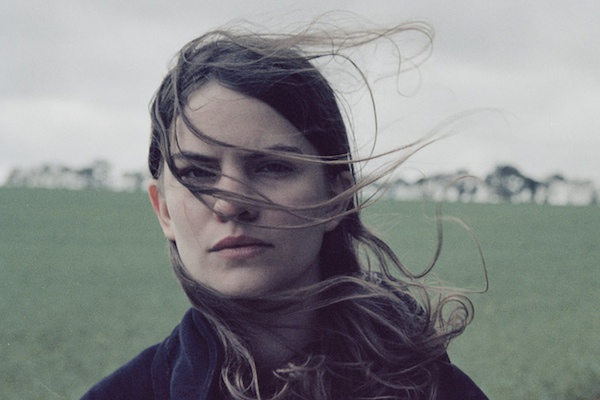 Eliot Sumner