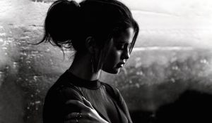 Селена Гомес устроила сатанисткий шабаш в “Billboard Hot 100”