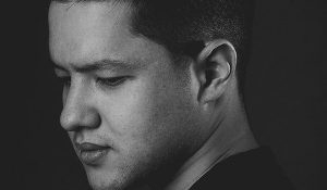 Tim UR выпустил дебютный сингл “3 Days”