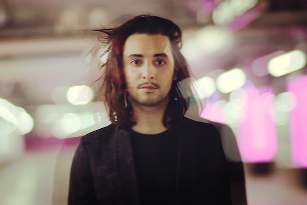 Tommaso Pini