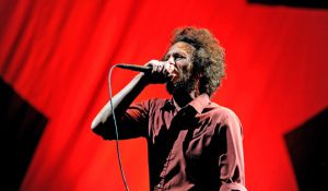 Rage Against the Machine представили лайв на трек “Testify”
