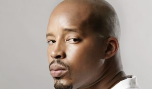 Warren G выпустил клип “My House” с прохожими в главной роли